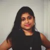 Ramya Jayaraman