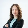 Noa Aharon