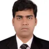 sugriv sharma