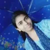 Sunaina Kumari