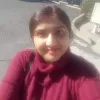 Moumita Chatterjee