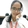 Anupam Singh