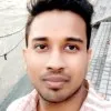 PANKAJ KUNDU