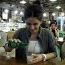 aysun çalışkan
