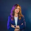 Hiba Al