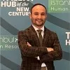 FERİDUN KÜSDÜL
