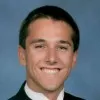 Christopher Gammon