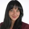 Gabriela Hemeon