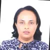 Berhan Mamo