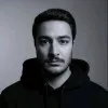 Ali Bahrampour