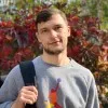 Artem Bardusov