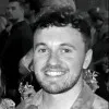 Lorcan Everard