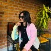 Kushi Divya