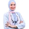 Sara Abd El Kader