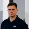 Carlton Caldwell