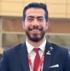 Andrew Nabil