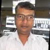 Rabindranath Rana