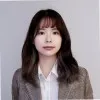 Shin hui Lin