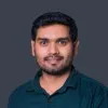 Rajesh Prasad