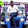 Muhammed sadiqul Ameen
