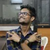 Rahul Yadav