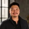 Shawn Chang