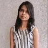 Priya Badhan