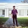 Somesh Yadav