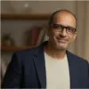 Adnan Ejaz