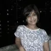 Geeta Semwal