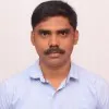 Mayur Bhosale
