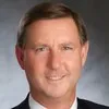 Kevin Marks