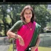 Nupur Modak