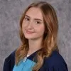 Bojana Marojevikj