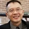 Teewai Kwok