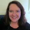 Jen Neish