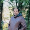 Sheraz Shah