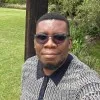 Teboho Pitso