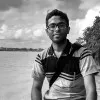 Arijit Biswas