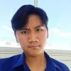 Warayut Poomiwatracanont