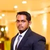 CHARITH PRIYANKARA