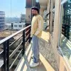 Anuj Rajput