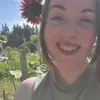 Sophia Bowton