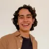 Luis Castillo