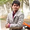 Rajshekar Darigala