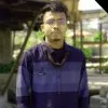 Ripon Mahmud