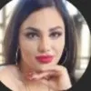 Gema Garcia