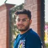 Aniket Mahadik