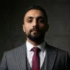 Abdulrahman Altohamy
