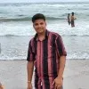 SAHIL Gupta Junior structure engineer